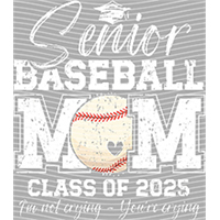 Mother's Day-MM 2329